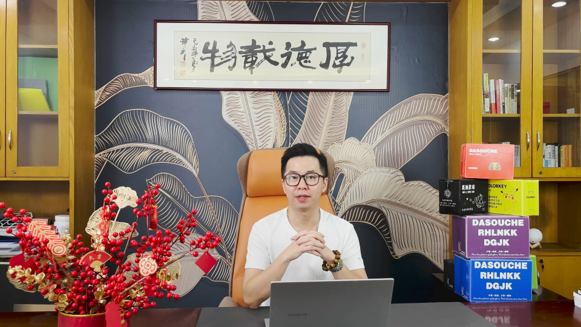 宜选客户-广东省富成新型包装材料有限公司-海外推广,谷歌推广,搜索引擎优化,效果营销