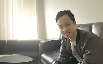 宜选客户-佛山市南海区韦隆纺织有限公司-海外推广,谷歌推广,搜索引擎优化,效果营销