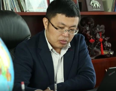 宜选客户-广州滨豪科技有限公司-海外推广,谷歌推广,搜索引擎优化,效果营销