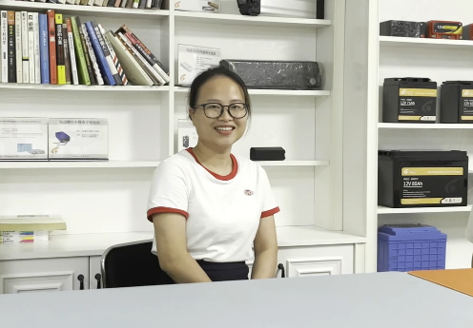 宜选客户-广州旭洲新能源科技有限公司-海外推广,谷歌推广,搜索引擎优化,效果营销