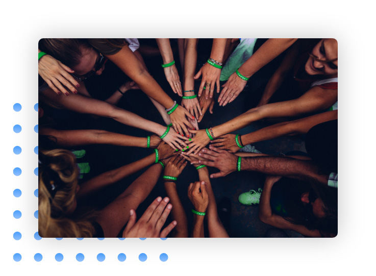 宜选多语言服务团队-帮助企业和国外买家无障碍沟通,全流程外贸代运营。