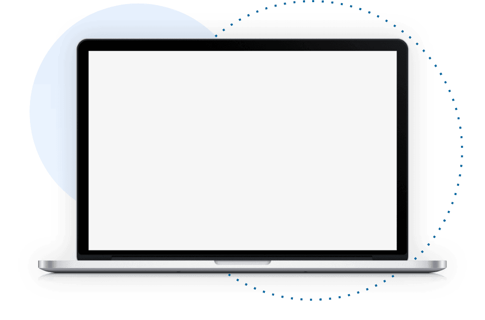 宜选Alpha全球效果营销平台-专注外贸推广,数字营销,谷歌推广,搜索引擎优化,智能营销策略