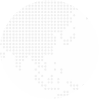 宜选与谷歌会议地址