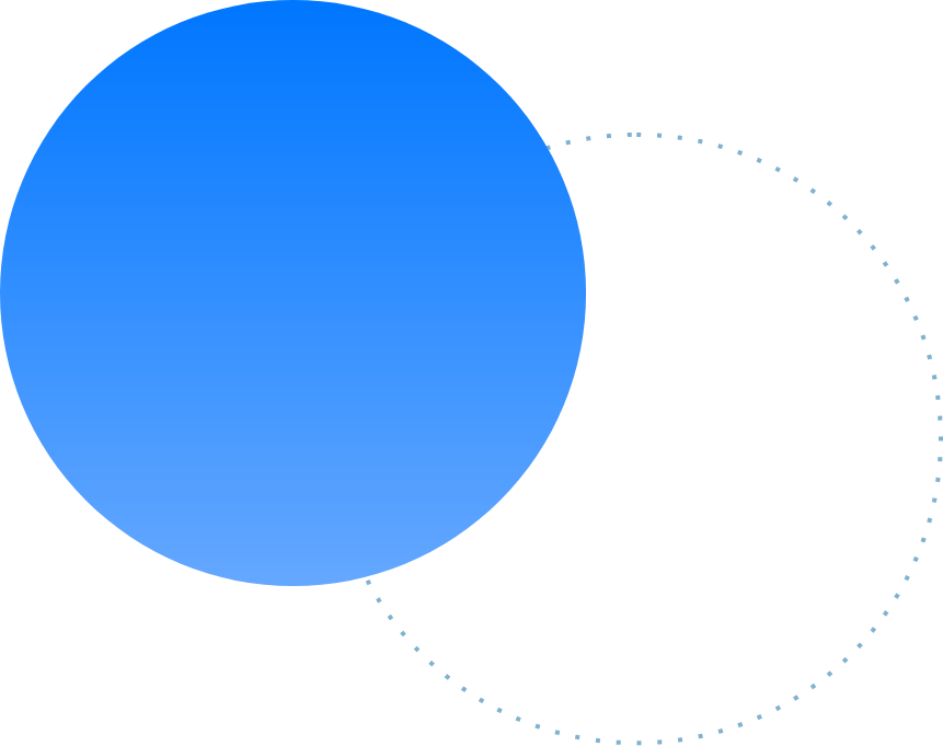 宜选与谷歌在一起,谷歌全球优秀合作伙伴