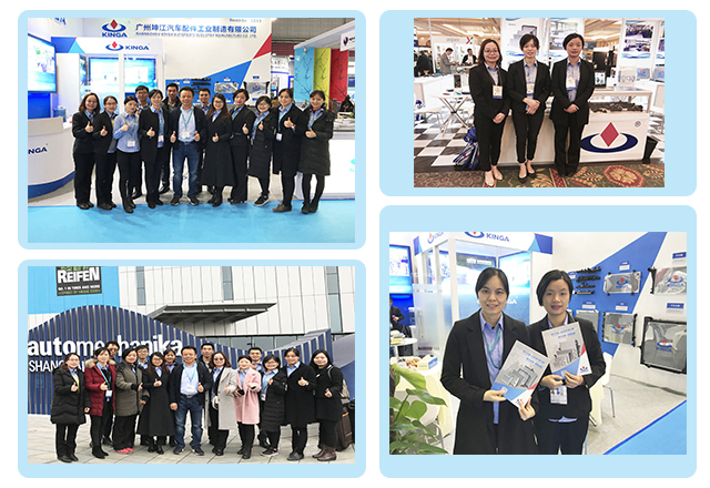 Korkealaatuinen Kaikki Alumiininen auton jäähdytin SKODA OCTAVIA, MT, OEM: 1J0121253J / 1J0121253Q