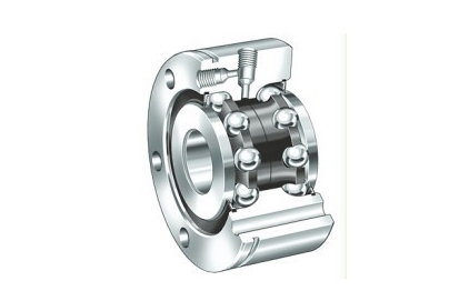 ZKLF2575.2RS. ZKLF2575-2RS ball screw support bearing ZKLF2575.2Z ZKLF25752Z