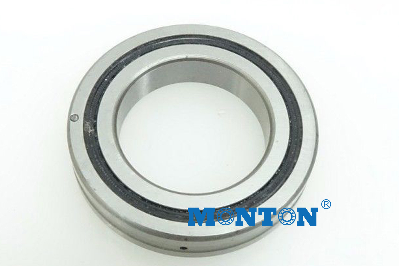 harmonic cross over bearing manufacturers in japan