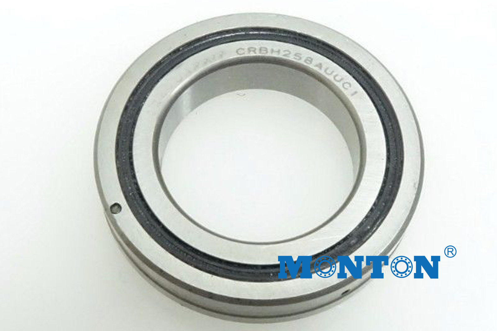 RB19025UUCC0P5 china harmonic reducer bearing manufacturer , harmonic drive reducer suppliers