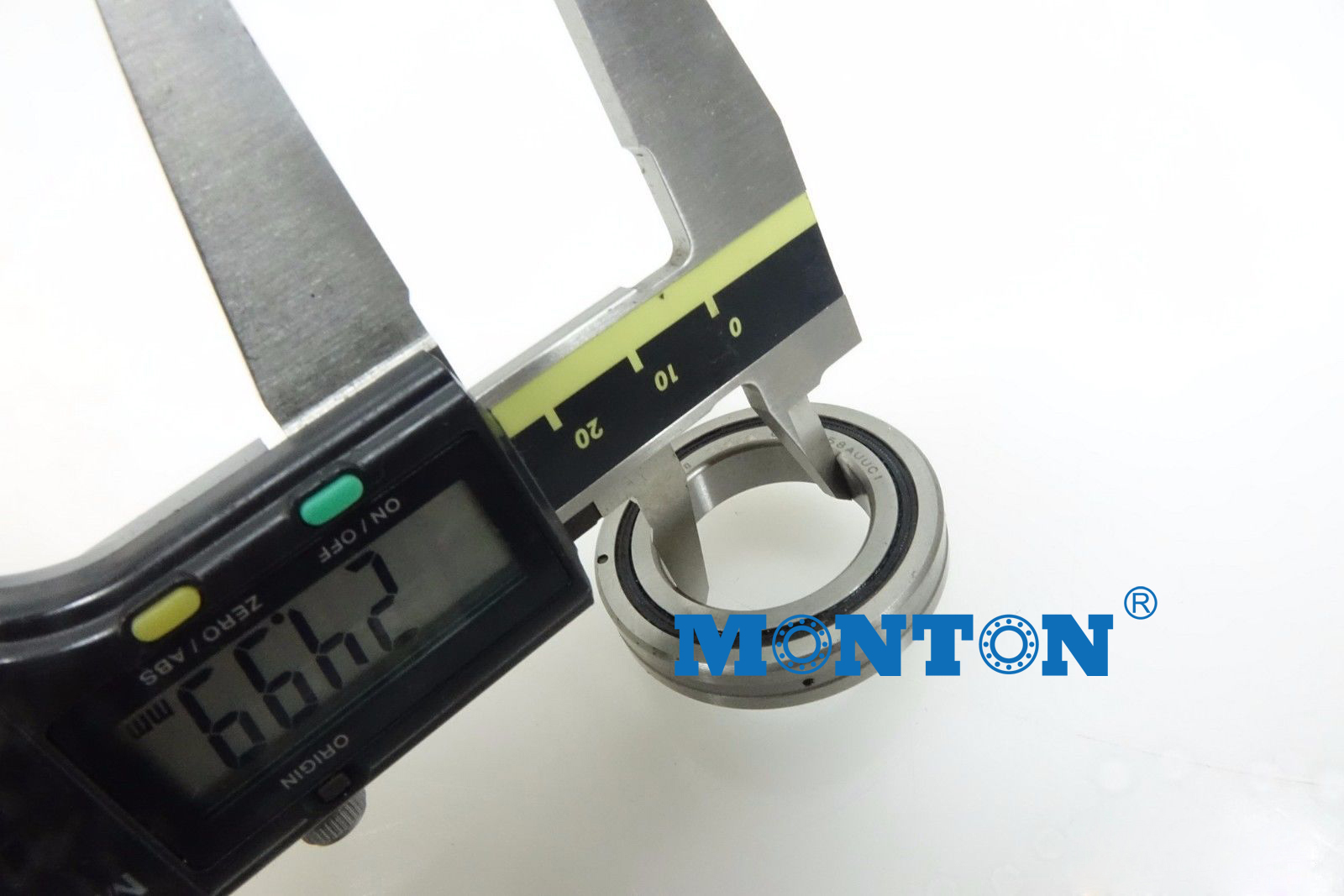 RE10016UUCC0P5 RE10020UUCC0P5 axial and radial bearing yrtm with angle measuring system manufacturer