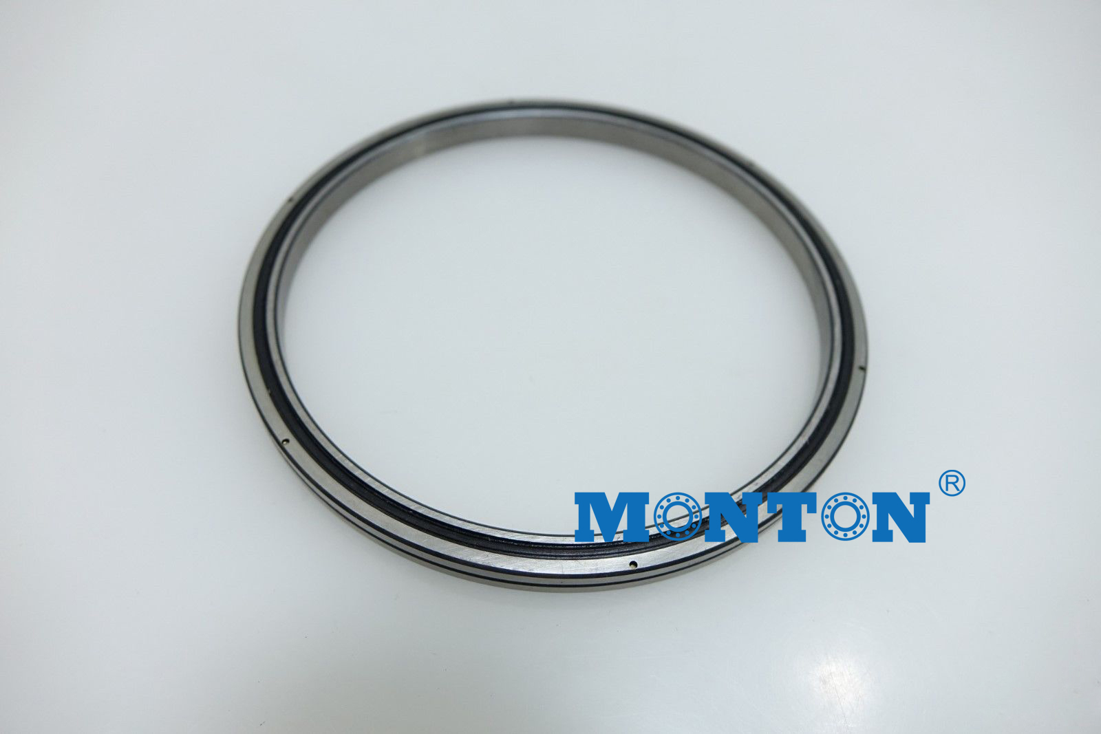 RE24025UUCC0P5 robotic arm harmonic drive custom made industrial reducers crossed roller bearings