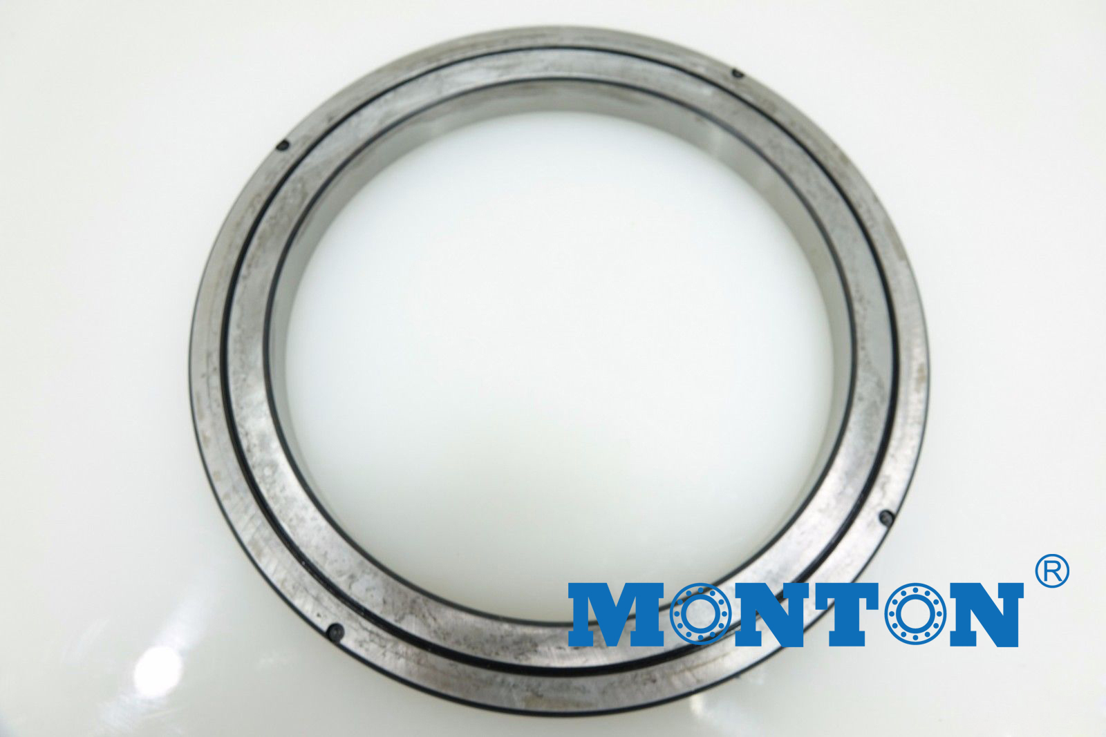 SX011824 sx series crossed cylindrical roller bearing Radar robotic arm harmonic drive gear box