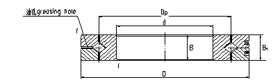 SX011828