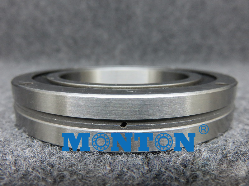 XSU080318 harmonic drive wave generator cross roller bearing for csf harmonic drive