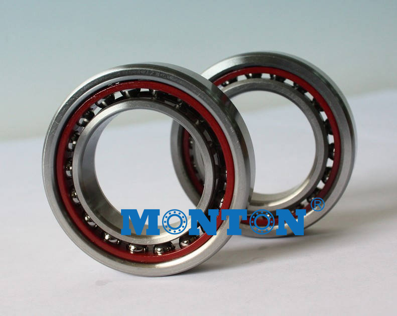 71811 ACDP4 super-precisionspindle bearings machine tool spindle bearing manufacturers