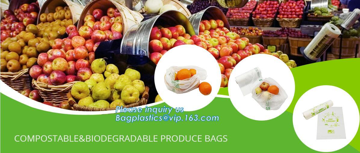 PRODUCTOS DE EMPAQUETADO CO., perfil de compañía de LTD. 3 de China YANTAI BAGEASE