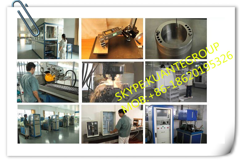 Spare Steering Power Pump For Ford Crown Victoria Replacement F8AZ-3A674-AA