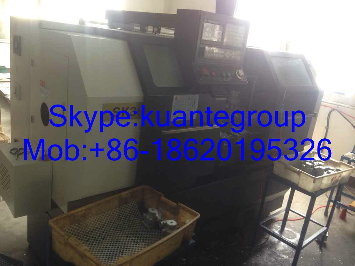 Brand New Power Steering Pump Assembly For Honda Odyssey 2005 RB1 56110-RFE-003