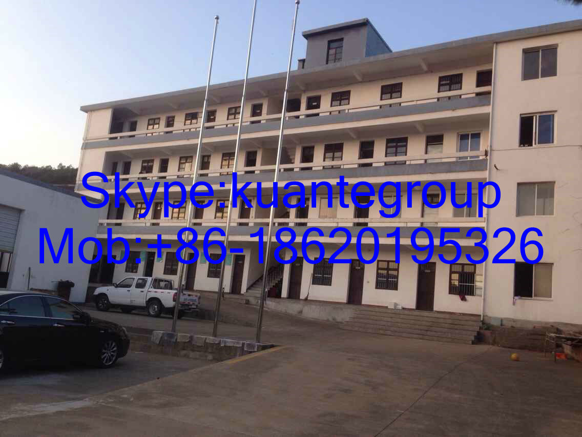 Car Hydaulic Steering Power Pump For Toyota Corolla 1995 AE100 44320-12390