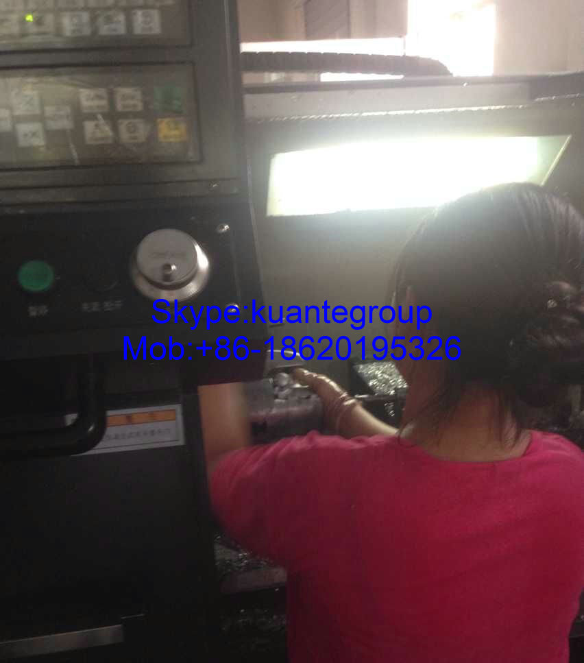 Car Hydaulic Steering Power Pump For Toyota Corolla 1995 AE100 44320-12390