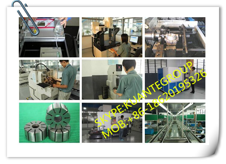 Replacement Power Steering Pump For Toyota Camry 2007-2011 ACV40 44310-33150