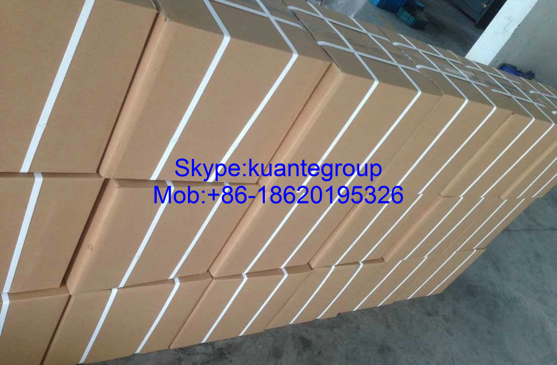 Replacement Power Steering Pump For Toyota Camry 2007-2011 ACV40 44310-33150