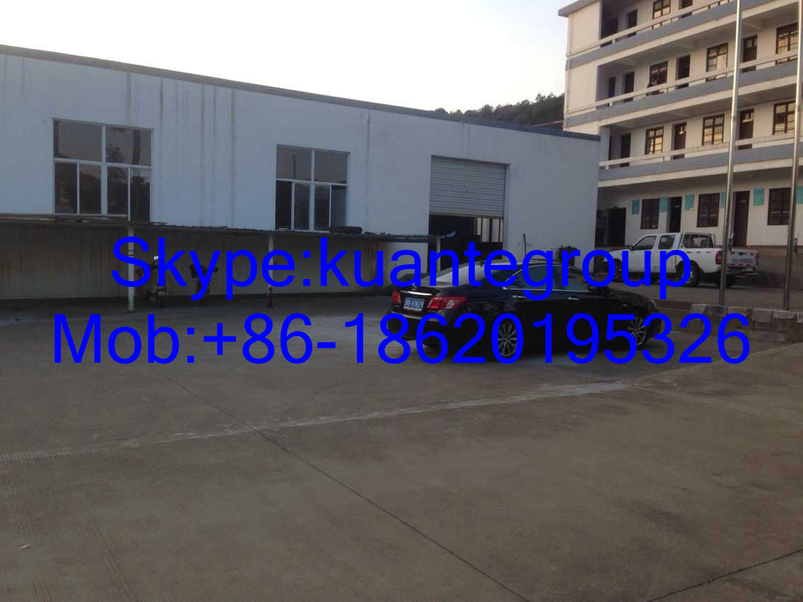 Toyota Corolla Steering Power Pump Automotive Replacement 44310-12540