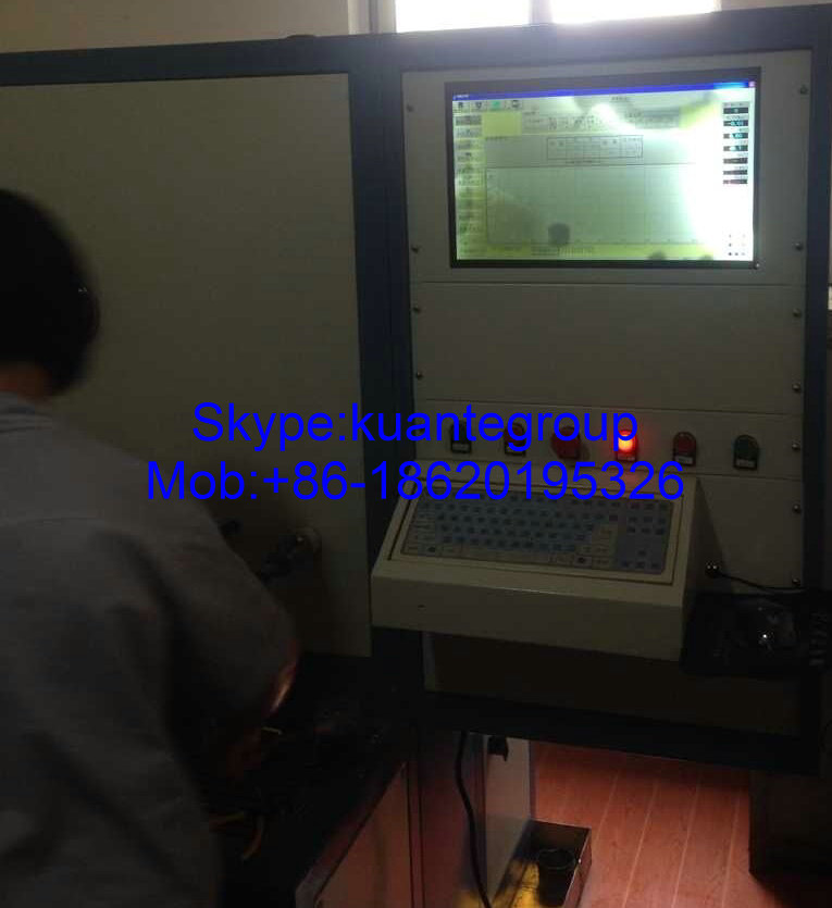 Toyota Corolla Steering Power Pump Automotive Replacement 44310-12540