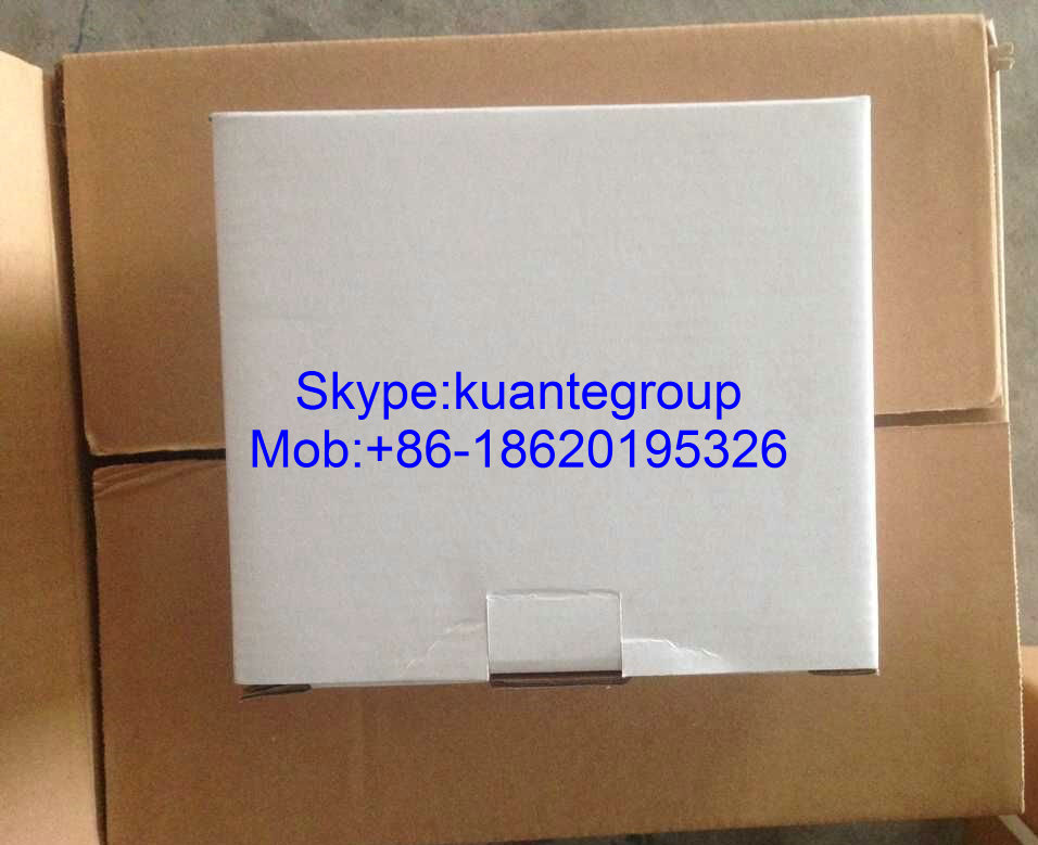 Toyota Corolla Steering Power Pump Automotive Replacement 44310-12540