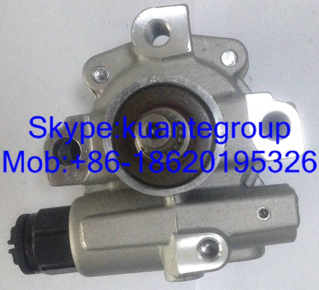 Power Steering Pump For Toyota Truck 1994-2001 4 Cyliners 44320-04043