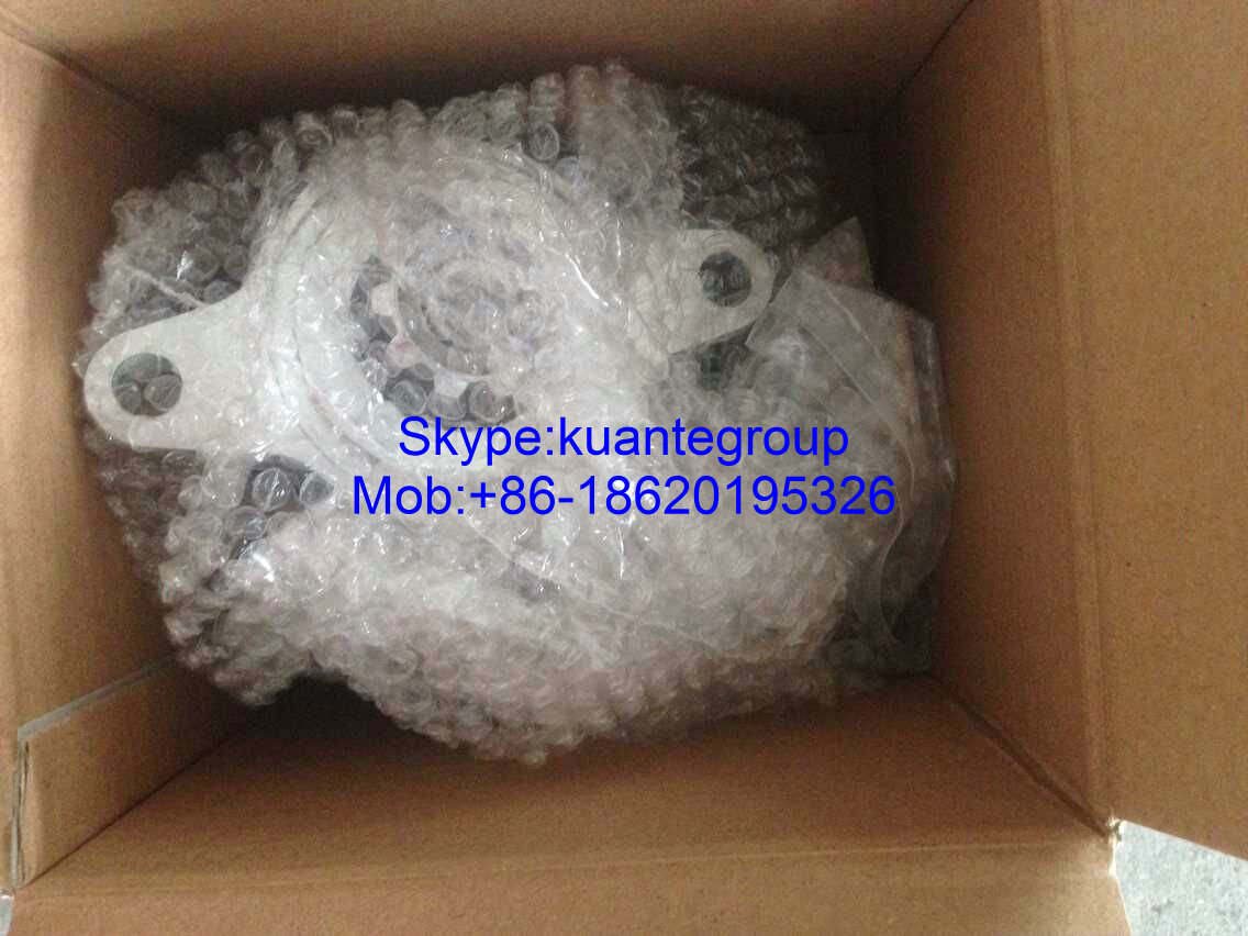 Brandnew Power Steering Pump For Toyota Camry 1995-2006 6 Cylinders 44320-07010