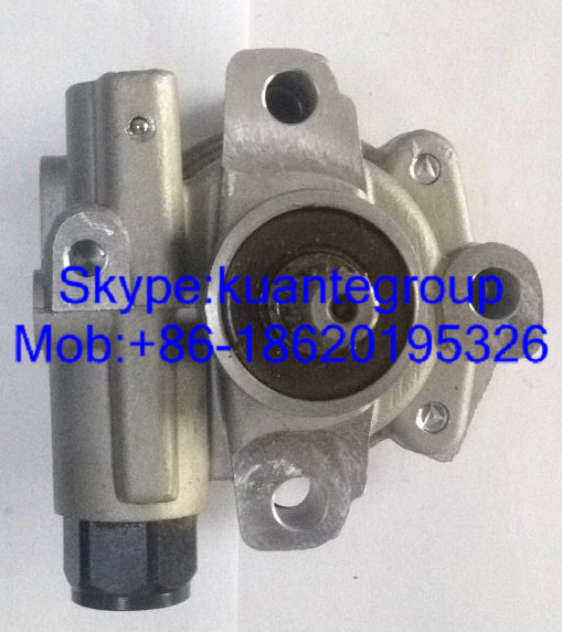 Custom Power Steering Pump For Toyota Truck 1995-2004 6 Cyliners 44320-04050