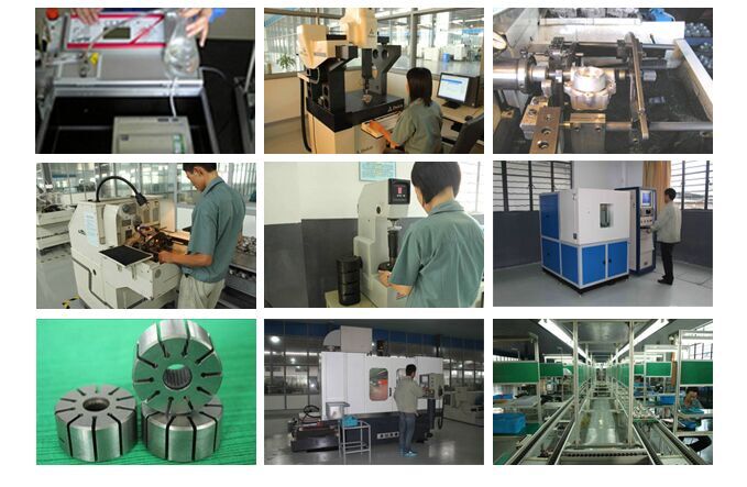 Custom Power Steering Pump For Toyota Truck 1995-2004 6 Cyliners 44320-04050