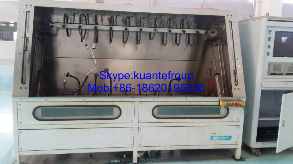 Hydraulic Power Steering High pressure Hose For Ford Focus 4M513-A212-AJ