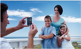 Multifunction OTG Smartphone U-disk, Mobile Phone USB Flash Drive