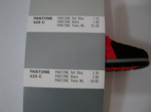  2GB / 4GB / 8GB RED Sport  Shoes Shape USB Flash Drive Pen Drive Memory Stick 