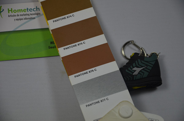 Sport shoe-shaped USB flash drives customized LOGO Pen drive 8GB 16GB 32GB custom USB Key