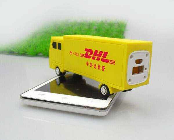 Custom Design OEM 2D/3D PVC Power Bank, Silicon Power Bank 2200 mAh / 2000mAh