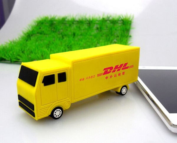 Custom Design OEM 2D/3D PVC Power Bank, Silicon Power Bank 2200 mAh / 2000mAh