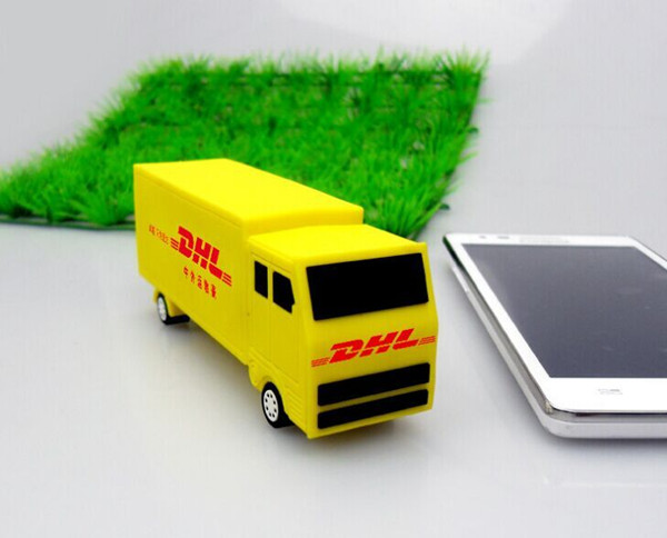 Custom Design OEM 2D/3D PVC Power Bank, Silicon Power Bank 2200 mAh / 2000mAh