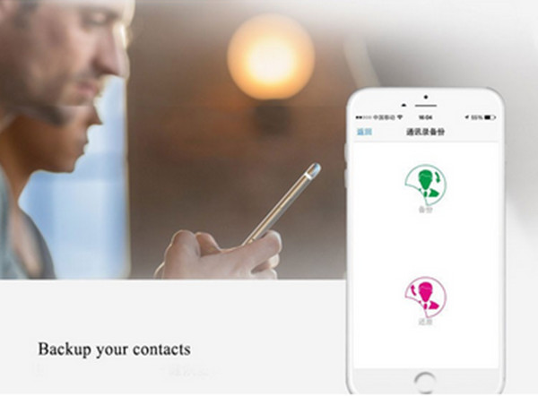 iflash drive mobile phone usb flash drive custom otg usb flash drive for iphone 5 6 6s plus IOS 9