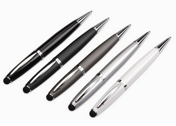 4GB / 8GB USB Flash Pen Drives for Tablet PC , Pen Drive Memory Stick