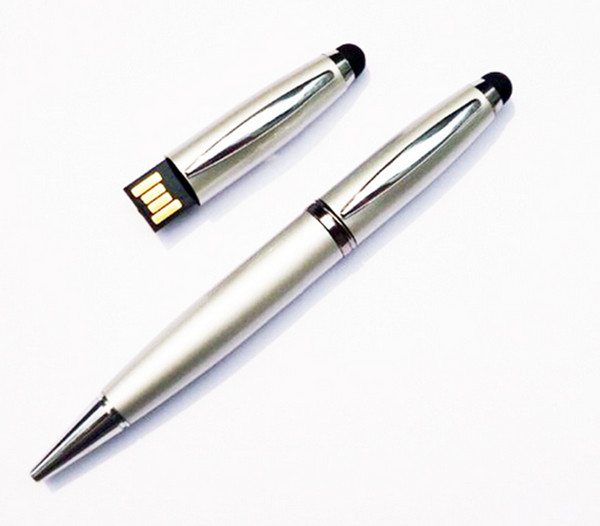 4GB / 8GB USB Flash Pen Drives for Tablet PC , Pen Drive Memory Stick