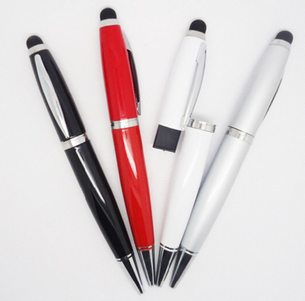 4GB / 8GB USB Flash Pen Drives for Tablet PC , Pen Drive Memory Stick