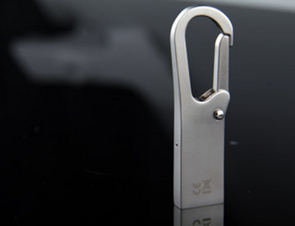 USB 3.0 Metal Waterproof Pen Drive High Speed USB Stick 100% 16GB 32GB memory sticks USB Flash Drives