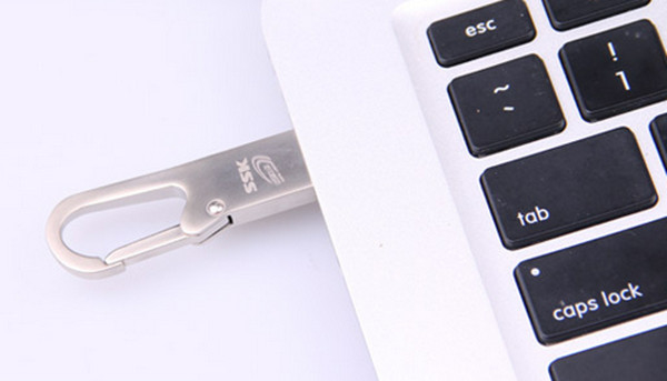 USB 3.0 Metal Waterproof Pen Drive High Speed USB Stick 100% 16GB 32GB memory sticks USB Flash Drives