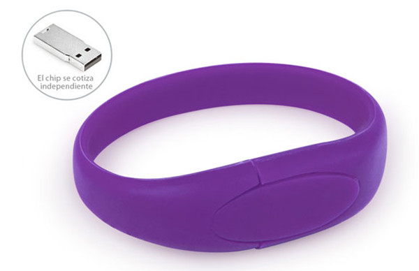 Wrist Band Pen Drive Promotion Wristband Usb Flash Drive Custom Logo Print