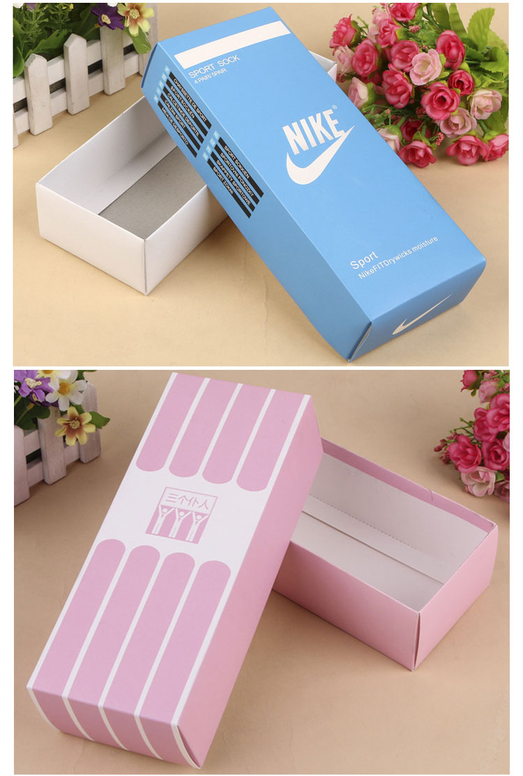 Foldable Chocolate Box Packaging 350gsm C1S Paper Material OEM