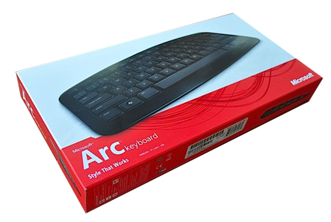 Folding Game Keyboard Cardboard Packing Boxes With Sleeve Outside