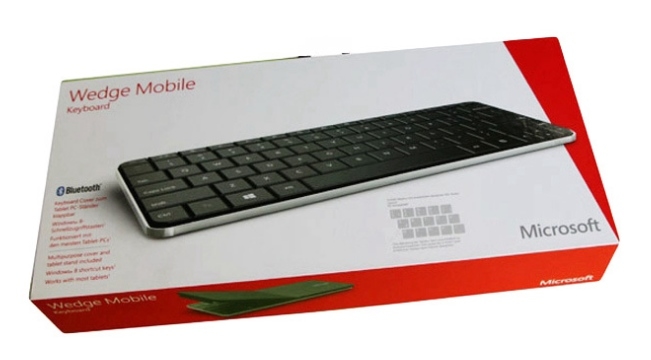 Folding Game Keyboard Cardboard Packing Boxes With Sleeve Outside