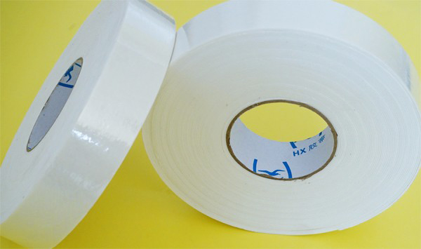 Hot Melt EVA Foam Tape 